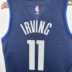 dallas-mavericks-nike-2023-2020-2021-2024-irving-doncic-azul-escuro-conferencia-leste-oeste-statement-edition-swingman-masculina-masculino-regata-regatas-basquete-time-nba-uniforme-camisa-camiseta-blusa-roupas-roupa-jersey-jerseys-confortavel-oficial-orig