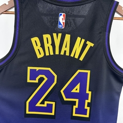 regata-los-angeles-lakers-nike-2023-2020-2024-2025-2021-preta-roxa-azul-branca-conferencia-leste-oeste-city-edition-swingman-masculina-masculino-regata-regatas-basquete-time-nba-uniforme-camiseta-camisa-comprar-online-