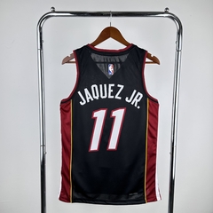 regata-do-miami-heat-nike-2022-2023-2020-2018-2019-2021-2024-vermelho-com-preto-conferencia-leste-oeste-icon-edition-swingman-masculina-masculino-regata-regatas-basquete-time-nba-uniforme-camisa-camiseta-original-