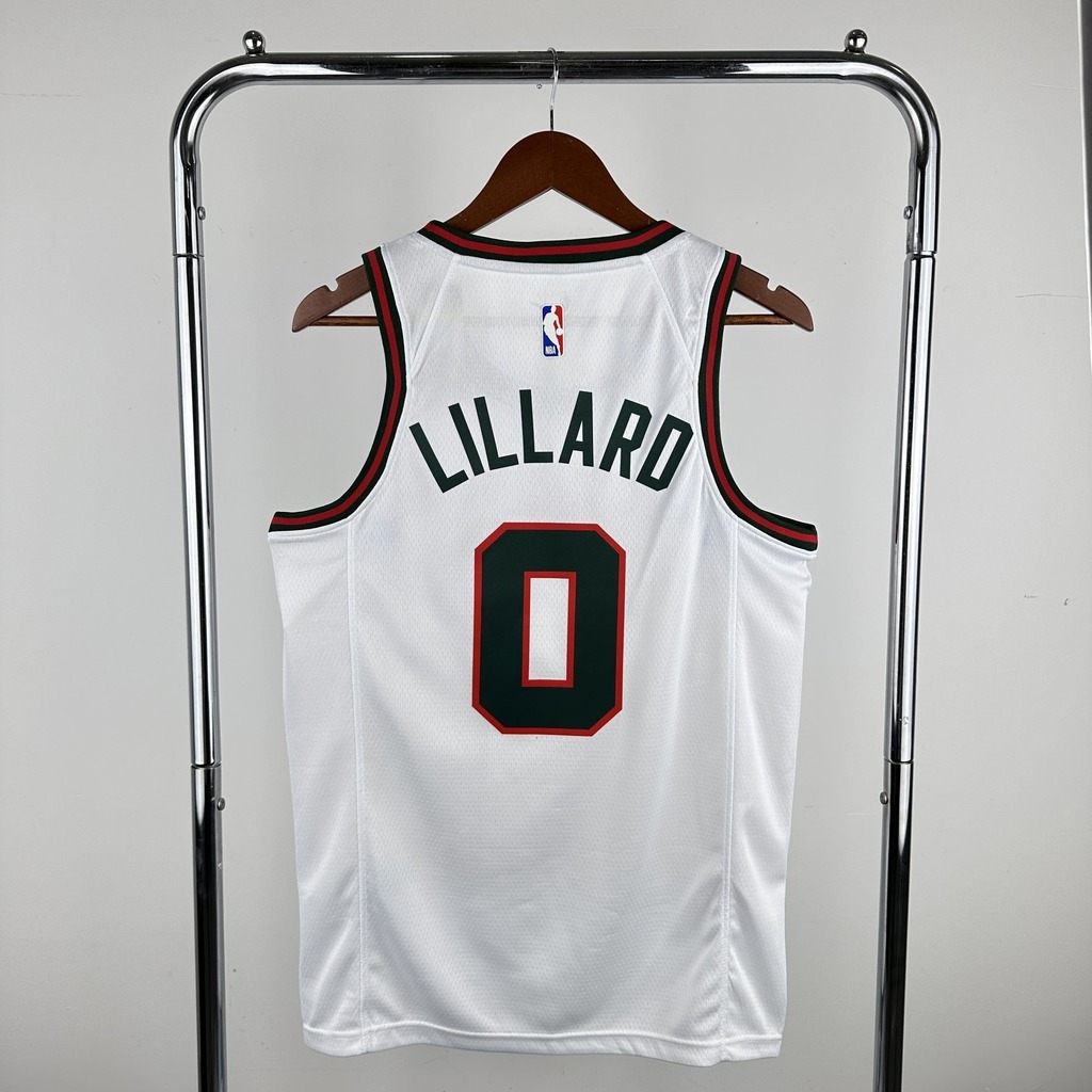 Camisetas nike nba 2018 hotsell