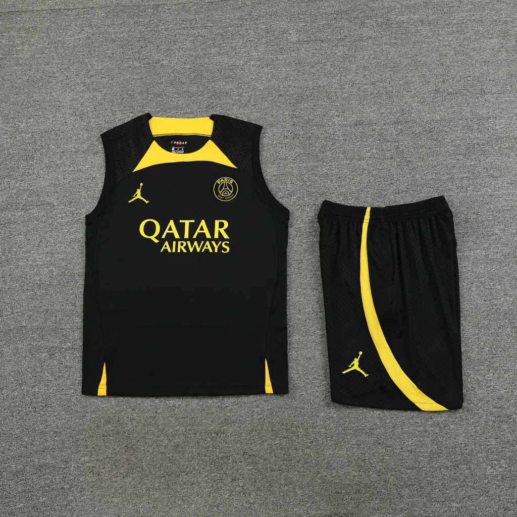 Regata psg jordan discount