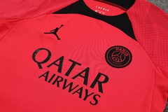 paris-saint-germain-psg-jordan-2023-2024-rosa-preto-preta-camiseta-camisa-shorts-calcao-short-conjunto-treino-treinamento-verao-original-oficial-loja-confiavel-qualidade-barato-premium-confiança-