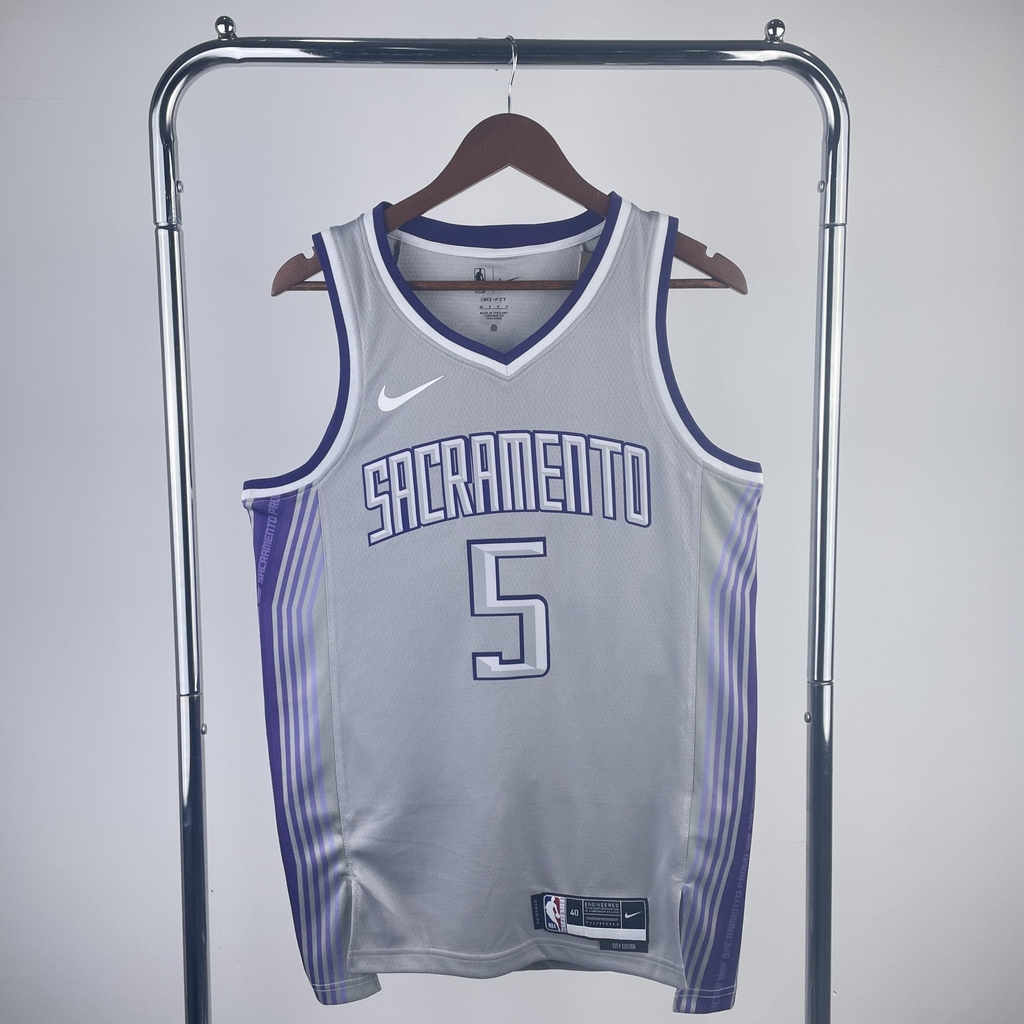 2019 kings jersey sale