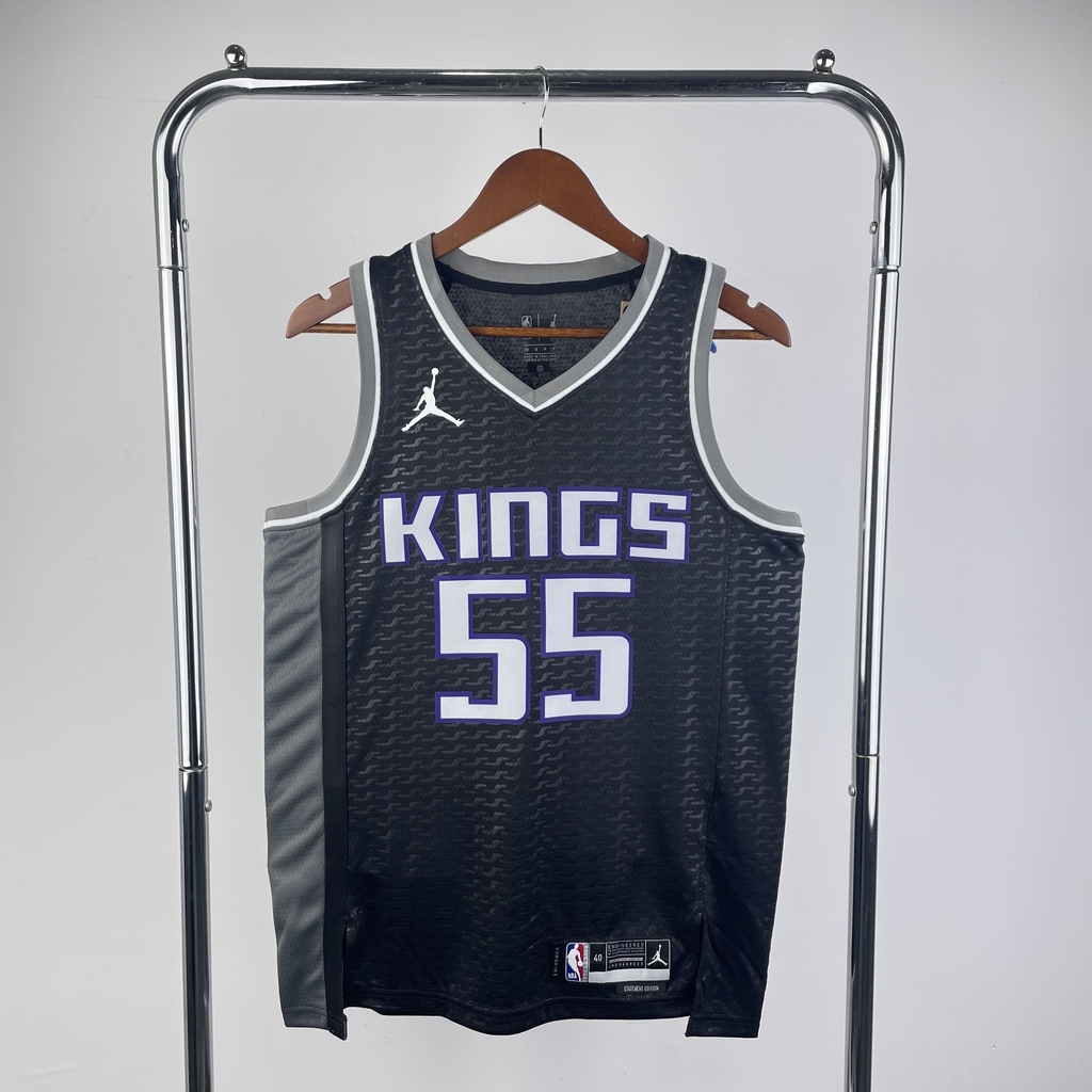Kings roupas hotsell