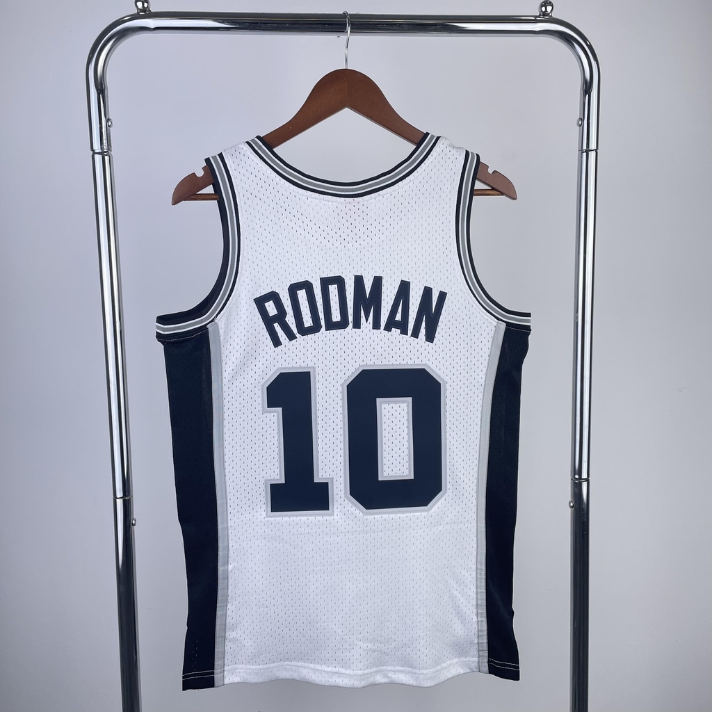 Camisetas retro nba 2020 cheap