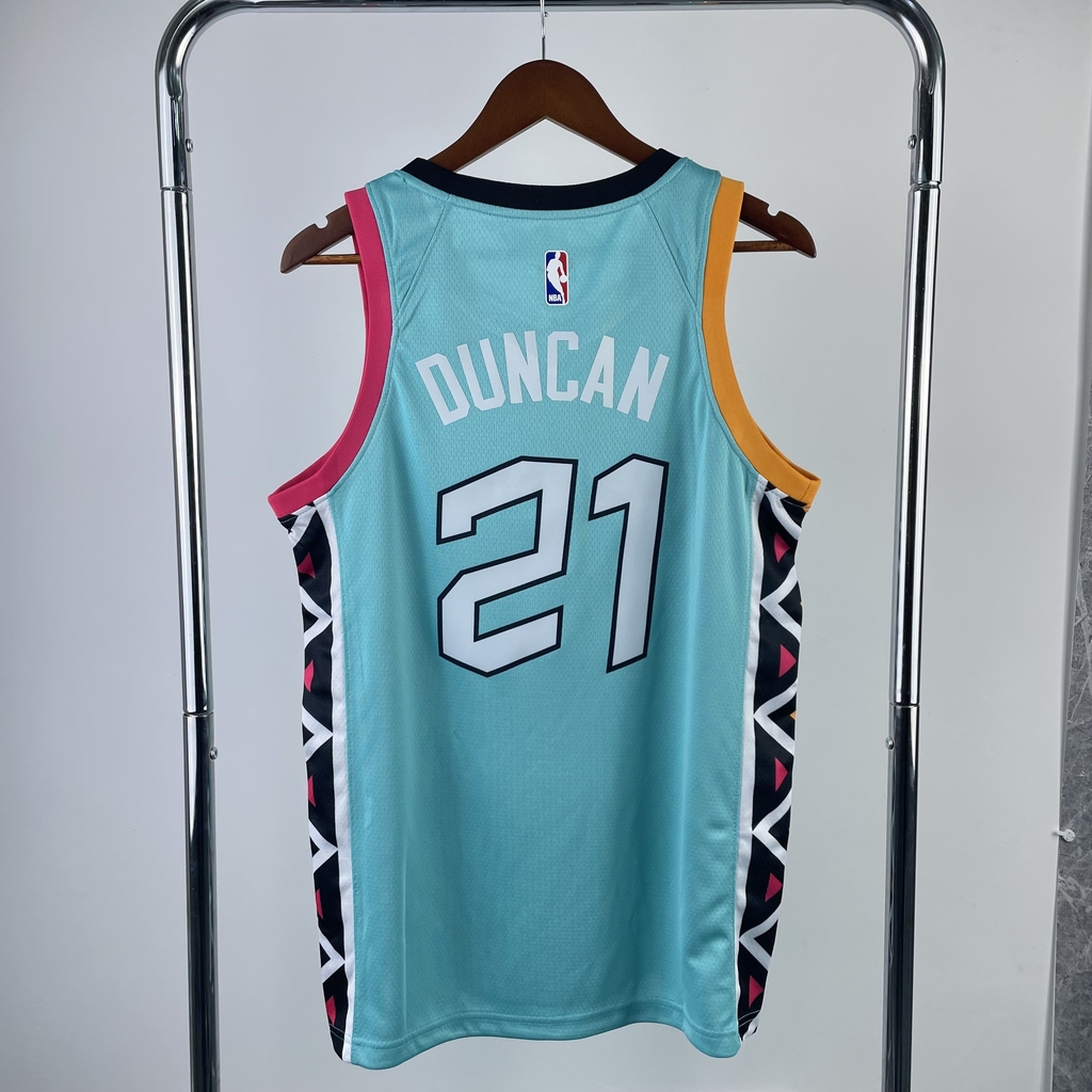 Camiseta de san antonio spurs 2018 on sale