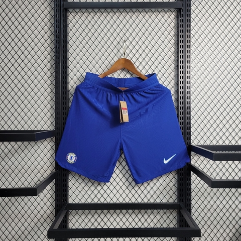 Calção internacional nike outlet