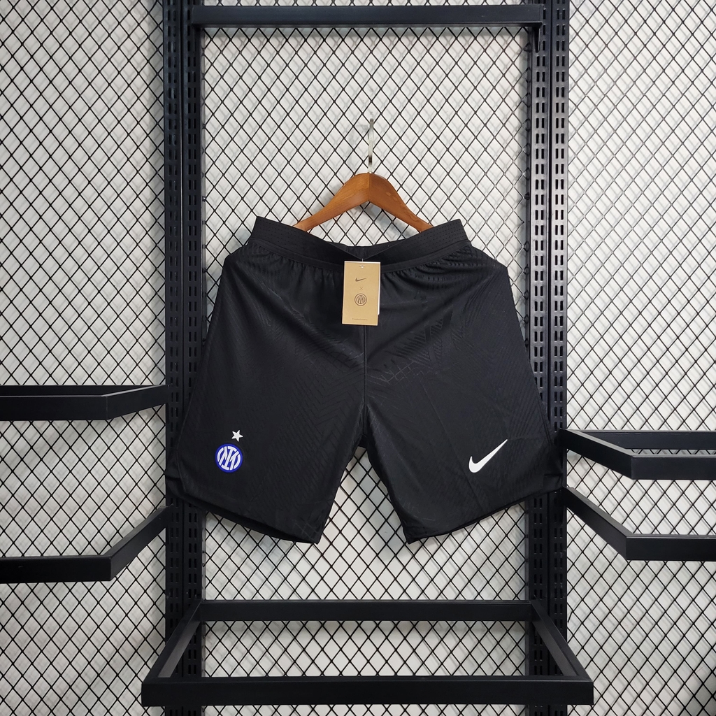 Nike soccer training shorts best sale