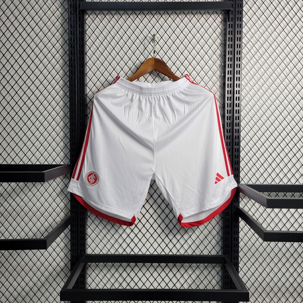 Calção internacional nike clearance
