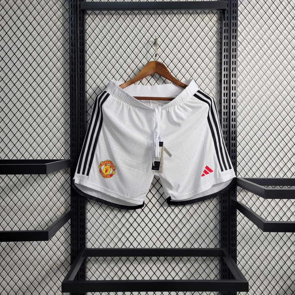 Calção adidas futebol preto outlet