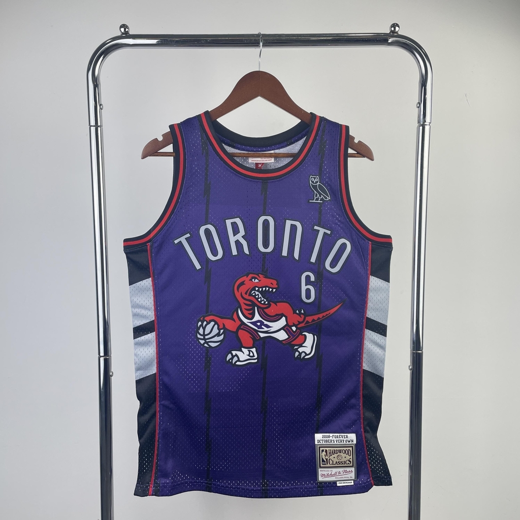 Camisa Camiseta Toronto Raptors Basquete NBA Torcedor