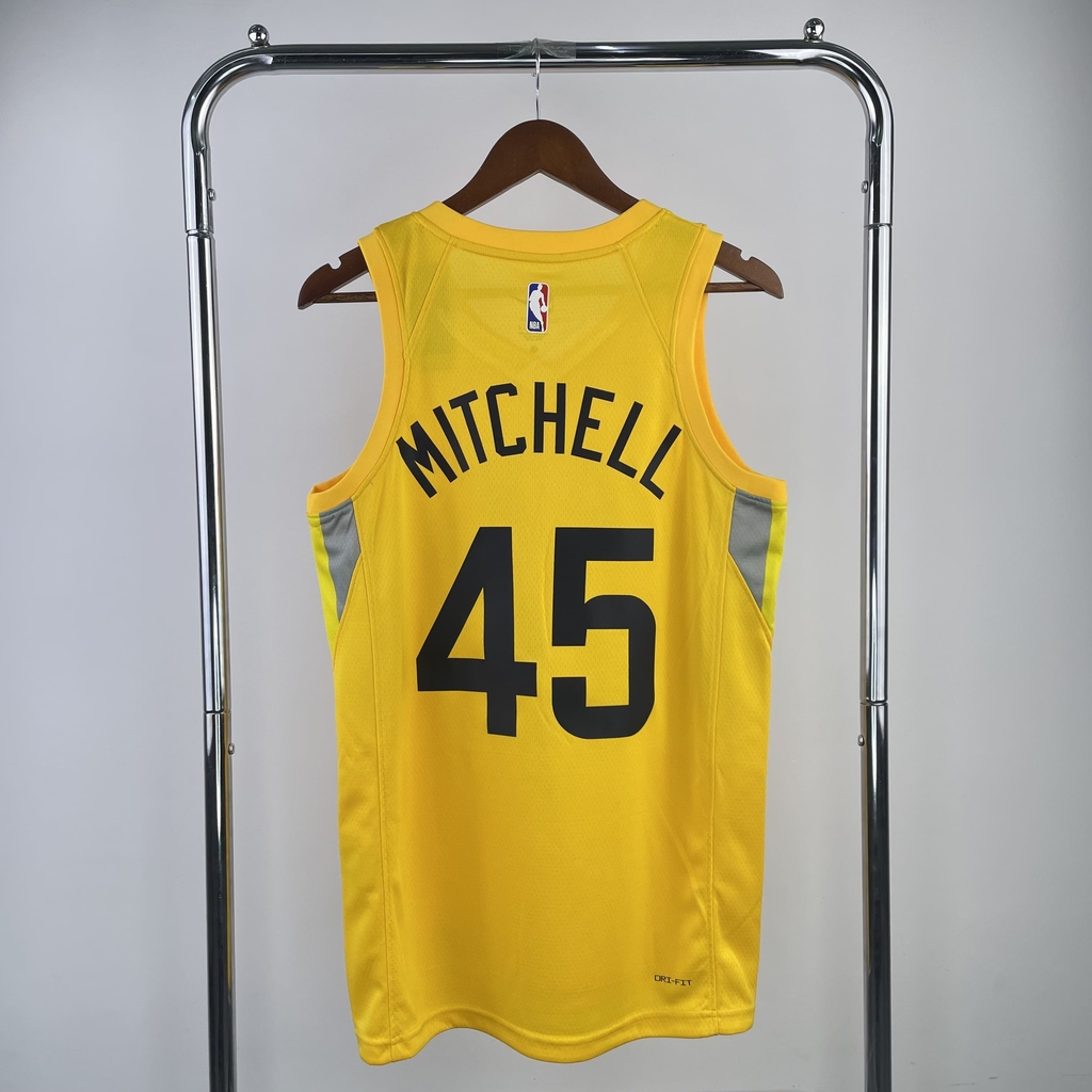 Camiseta utah jazz 2020 hot sale