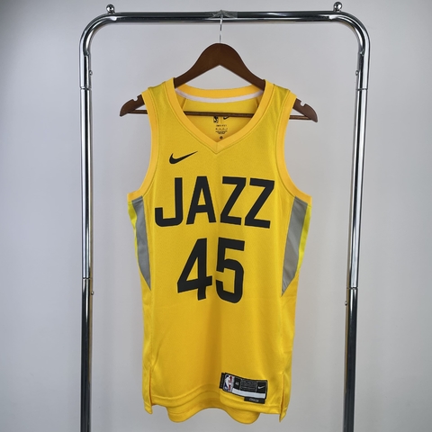 Camisa utah jazz nike shop