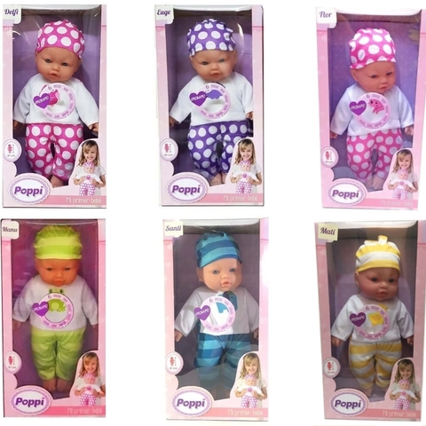 Bebe de yolibel sale