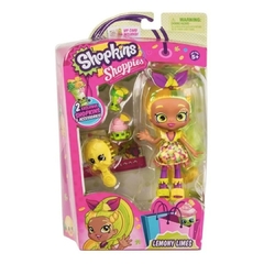 Muñecas shopkins mercado libre hot sale