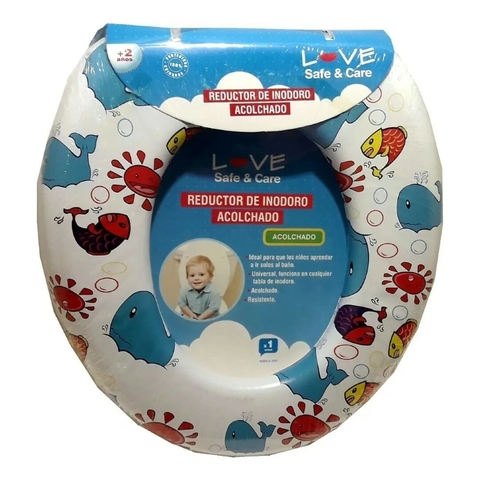 Esterilizador Electr Mamaderas SterilNatural Step Up Chicco