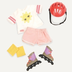 Ropa para our generation discount