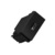Modulo Carregador USB Weg Refinatto Preto - comprar online