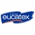 Spray Multiuso Premium Eucatex 400ml - Eletrica WF