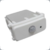 Modulo Sensor De Presença Bivolt 1100w - Compose - comprar online