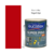 Tinta Acrílica ULTRA Piso Premium Eucatex 3.6L - comprar online