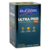 Tinta Acrílica ULTRA Piso Premium Eucatex 18L