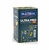 Tinta Acrílica ULTRA Piso Premium Eucatex 18L - Eletrica WF