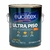 Tinta Acrílica ULTRA Piso Premium Eucatex 3.6L