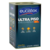 Tinta Acrílica ULTRA Piso Premium Eucatex 18L - loja online