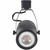 Luminária Spot para trilho PAR20 PRO80419-Opus - comprar online