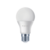 LAMPADA LED 15W ECO35758 A65 BF BIVOLT - OPUS na internet