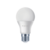 LAMPADA LED 15W ECO35758 A65 BF BIVOLT - OPUS - loja online