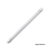 Lâmpada Tubular Led 40w Branco Frio 2.40m - Taschibra na internet