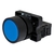 Botão Pulsador Plastico Azul P20AFR-BL-1A (P20BFR-BL-1A ) - METALTEX na internet