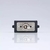 Interruptor de alavanca metálica CS-301B 15A – bipolar - comprar online