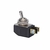 Chave Alavanca Metal CS301D MB1P1 6A Unipolar - Margirius - loja online