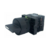 Chave Seletora 2 Posições C/ Retorno Plastica P20SCR3-B-1A (P20SSR3-B-1A) - METALTEX - loja online