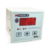 Controle de Temperatura Digital MDL385N Tholz (P299) na internet