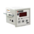 Controle de Temperatura Digital MDL385N Tholz (P299) - Eletrica WF