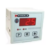 Controle de Temperatura Digital MDL385N Tholz (P299) - comprar online