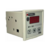 Controle de Temperatura Digital MDL385N Tholz (P299) - Eletrica WF