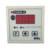 Controle de Temperatura Digital MDL385N Tholz (P299) - loja online