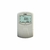 Termostato Digital Controlador Tholz Tlz Para Boiler 220v