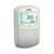 Termostato Digital Controlador Tholz Tlz Para Boiler 220v - comprar online