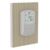 Termostato Digital Controlador Tholz Tlz Para Boiler 220v - loja online