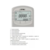 Termostato Digital Controlador Tholz Tlz Para Boiler 220v - loja online