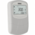 Termostato Digital Controlador Tholz Tlz Para Boiler 220v - comprar online