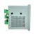 CLP – Controlador Lógico Programável CLG535R (458) Tholz - Eletrica WF