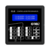 CLP – Controlador Lógico Programável CLG535R (458) Tholz - loja online