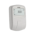 Termostato Controlador De Temperatura Para Boiler RSZ687N 90-240VCA - THOLZ